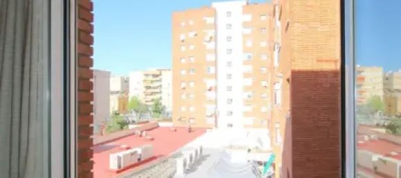 5 chambres Appartement à Jerez de la Frontera, Spain No. 143032 17