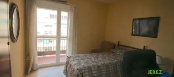 5 chambres Appartement à Jerez de la Frontera, Spain No. 143032 21