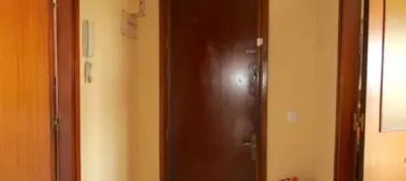 5 chambres Appartement à Jerez de la Frontera, Spain No. 143032 3