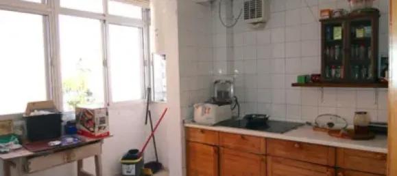 5 chambres Appartement à Jerez de la Frontera, Spain No. 143032 40