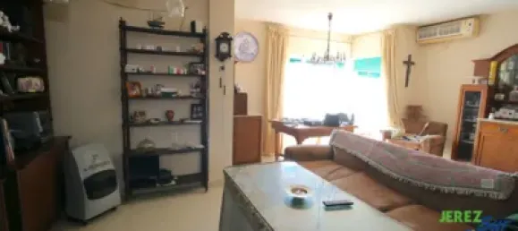 5 chambres Appartement à Jerez de la Frontera, Spain No. 143032 30