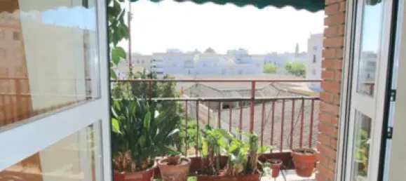 5 chambres Appartement à Jerez de la Frontera, Spain No. 143032 13