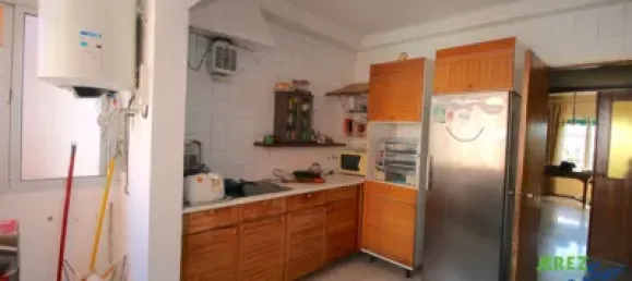 5 chambres Appartement à Jerez de la Frontera, Spain No. 143032 38