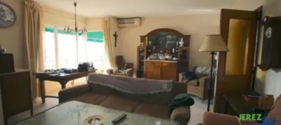 5 chambres Appartement à Jerez de la Frontera, Spain No. 143032 31