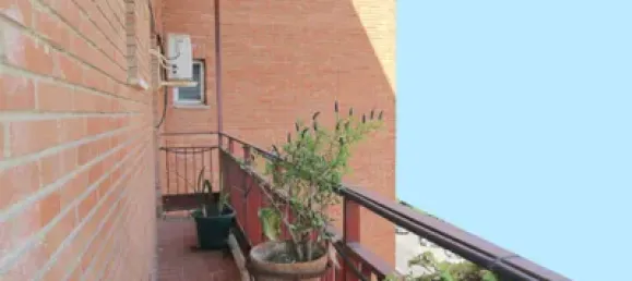 5 chambres Appartement à Jerez de la Frontera, Spain No. 143032 16