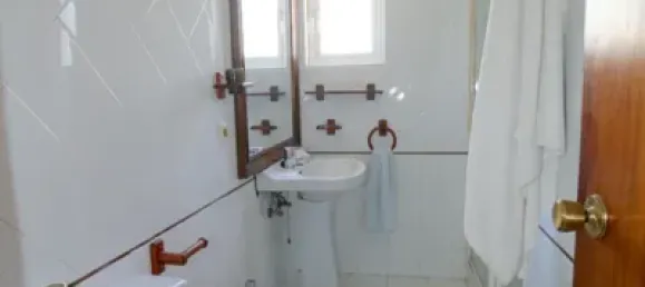 5 chambres Appartement à Jerez de la Frontera, Spain No. 143032 24