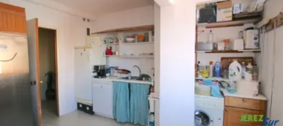 5 chambres Appartement à Jerez de la Frontera, Spain No. 143032 35