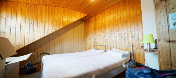 2 chambres Maison de ville à Bremen, Germany No. 287721 10