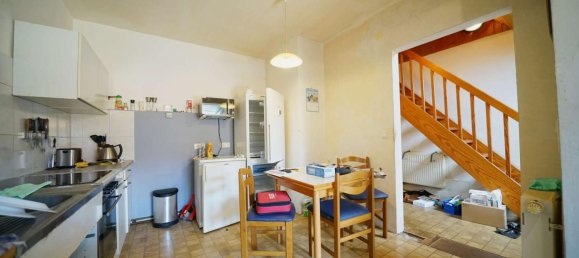 2 chambres Maison de ville à Bremen, Germany No. 287721 6