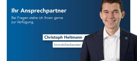 2 chambres Maison de ville à Bremen, Germany No. 287721 8