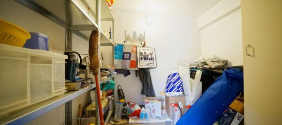 2 chambres Maison de ville à Bremen, Germany No. 287721 14