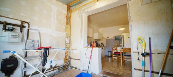 2 chambres Maison de ville à Bremen, Germany No. 287721 5