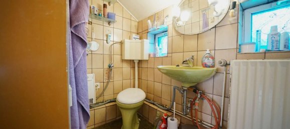 2 chambres Maison de ville à Bremen, Germany No. 287721 7