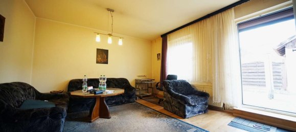 2 chambres Maison de ville à Bremen, Germany No. 287721 3