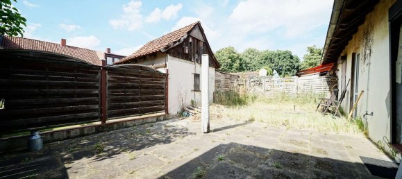 2 chambres Maison de ville à Bremen, Germany No. 287721 4