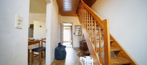 2 chambres Maison de ville à Bremen, Germany No. 287721 9