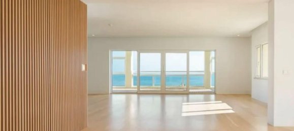 4 bedrooms Apartment in Cascais, Portugal No. 96542 5