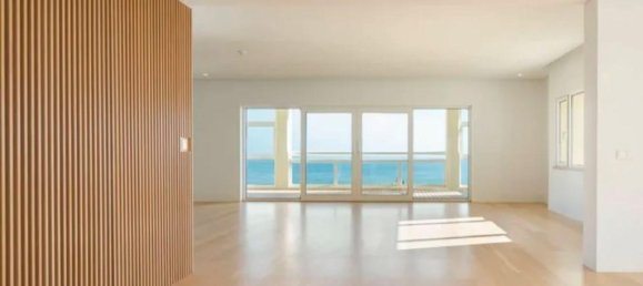 4 bedrooms Apartment in Cascais, Portugal No. 96542 6