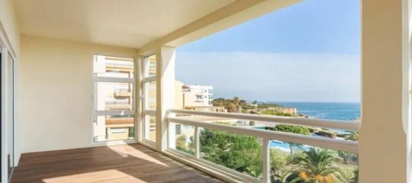 4 bedrooms Apartment in Cascais, Portugal No. 96542 7