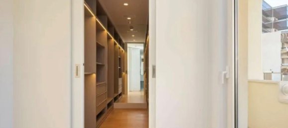 4 bedrooms Apartment in Cascais, Portugal No. 96542 13