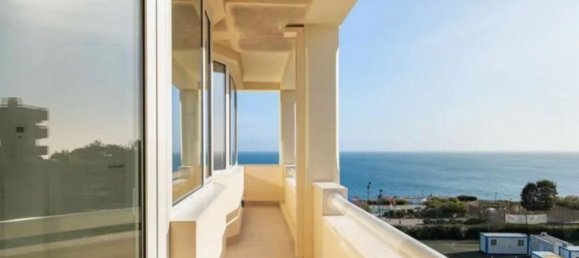 4 bedrooms Apartment in Cascais, Portugal No. 96542 9