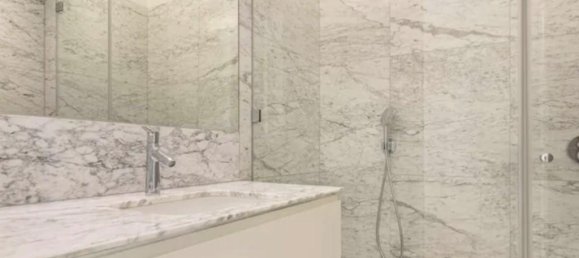 4 bedrooms Apartment in Cascais, Portugal No. 96542 12