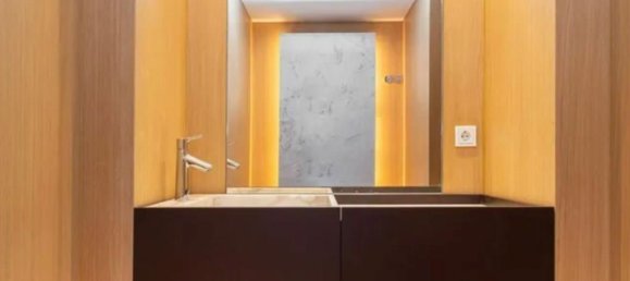 4 bedrooms Apartment in Cascais, Portugal No. 96542 8