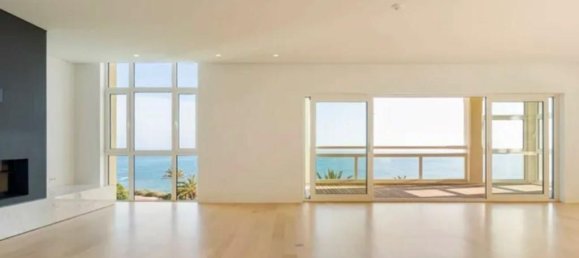 4 bedrooms Apartment in Cascais, Portugal No. 96542 3