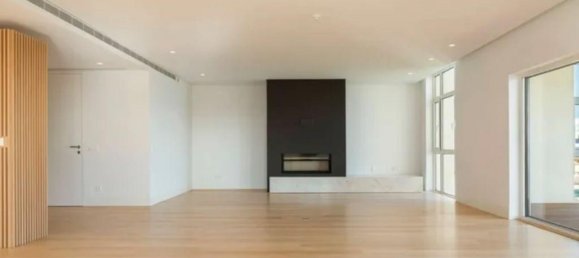 4 bedrooms Apartment in Cascais, Portugal No. 96542 2