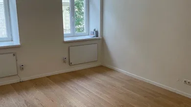 Studio in Favoriten, Austria No. 92911