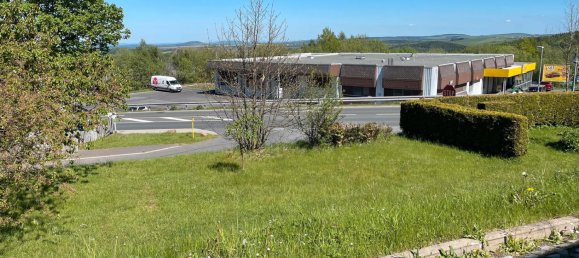 Apartamento de 3 habitaciónes en Sachsische Schweiz-Osterzgebirge, Germany No. 183862 13