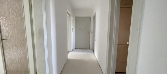 Apartamento de 3 habitaciónes en Sachsische Schweiz-Osterzgebirge, Germany No. 183862 8