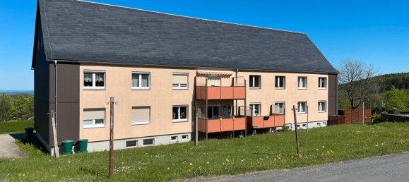 Apartamento de 3 habitaciónes en Sachsische Schweiz-Osterzgebirge, Germany No. 183862 2