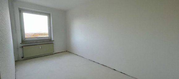 Apartamento de 3 habitaciónes en Sachsische Schweiz-Osterzgebirge, Germany No. 183862 7