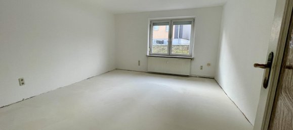 Apartamento de 3 habitaciónes en Sachsische Schweiz-Osterzgebirge, Germany No. 183862 6