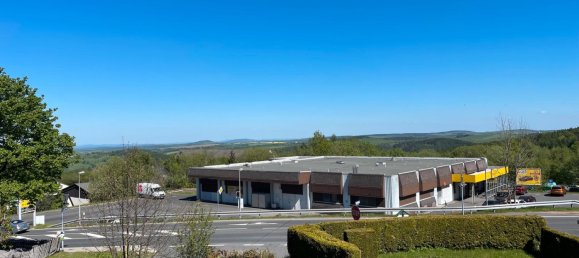 Apartamento de 3 habitaciónes en Sachsische Schweiz-Osterzgebirge, Germany No. 183862 15