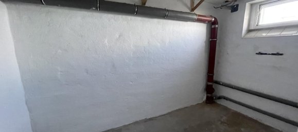 Apartamento de 3 habitaciónes en Sachsische Schweiz-Osterzgebirge, Germany No. 183862 10