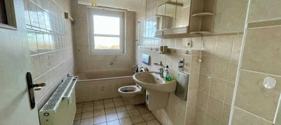 Apartamento de 3 habitaciónes en Sachsische Schweiz-Osterzgebirge, Germany No. 183862 9