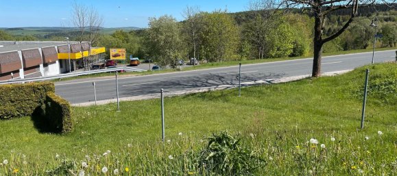 Apartamento de 3 habitaciónes en Sachsische Schweiz-Osterzgebirge, Germany No. 183862 12