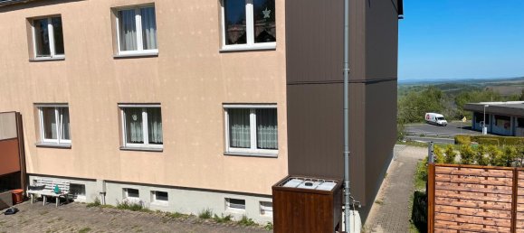 Apartamento de 3 habitaciónes en Sachsische Schweiz-Osterzgebirge, Germany No. 183862 3