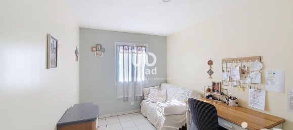 Villa de 4 dormitorios en Lescheroux, France No. 193992 7