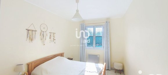 Villa de 4 dormitorios en Lescheroux, France No. 193992 6