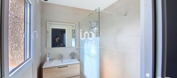 Villa de 4 dormitorios en Lescheroux, France No. 193992 10