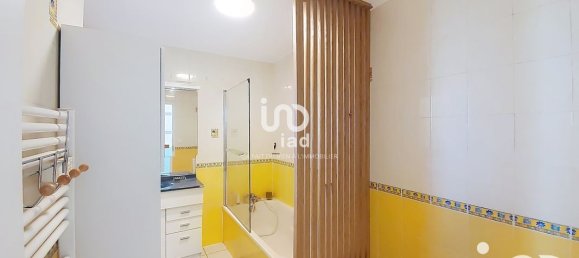 Villa de 4 dormitorios en Lescheroux, France No. 193992 8