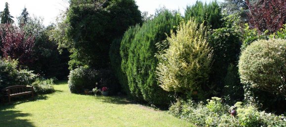 2 Schlafzimmer Haus in Stormarn, Germany, Nr. 289279 34