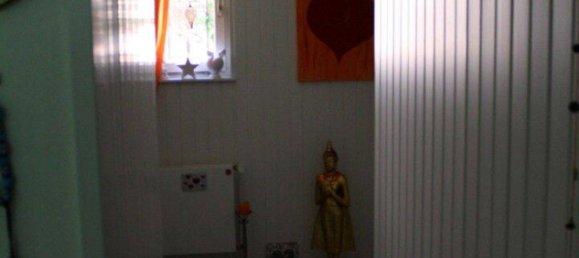 2 Schlafzimmer Haus in Stormarn, Germany, Nr. 289279 16