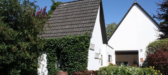 2 Schlafzimmer Haus in Stormarn, Germany, Nr. 289279 25