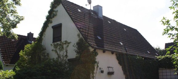 2 Schlafzimmer Haus in Stormarn, Germany, Nr. 289279 2