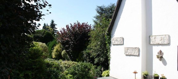 2 Schlafzimmer Haus in Stormarn, Germany, Nr. 289279 10