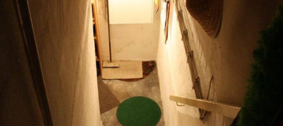 2 Schlafzimmer Haus in Stormarn, Germany, Nr. 289279 27